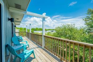 Romar Village 222 condo