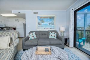 Romar Village 222 condo