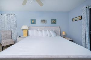 Romar Village 222 condo