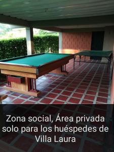 El descanso perfecto