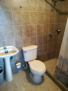 El descanso perfecto