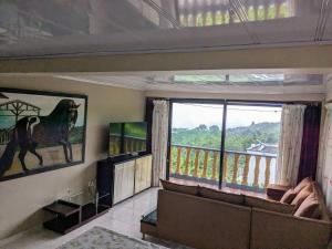 El descanso perfecto