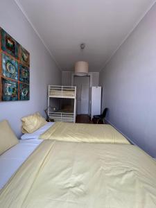 Menina da Ria Guest House