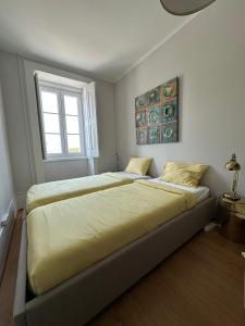 Menina da Ria Guest House