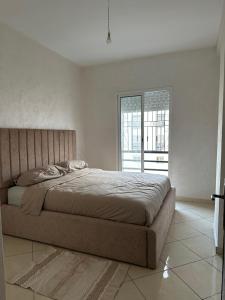 Cosy central appartment