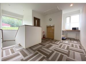 Hotel Hanafuji Inn - Vacation STAY 82497v