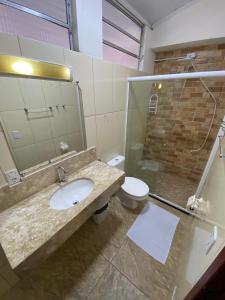 Pousada Marina Paraty