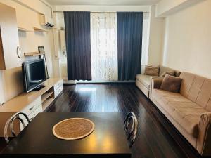 Bella Home - Ubytování bez kategorie ve městě Roşu