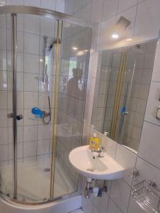 Villa Górski Spokój