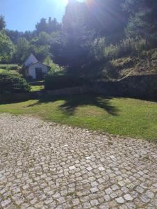 Villa Górski Spokój