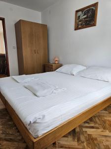 Apartmani Štefica