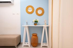 Apartamento de lujo cerca al mar