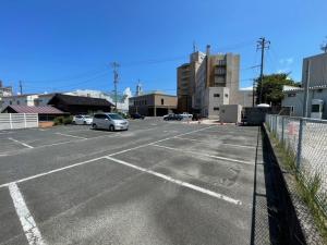 Smile Hotel Yonago - Vacation STAY 61077v