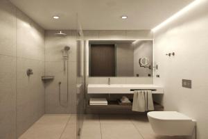 AC Hotel by Marriott Vilnius
