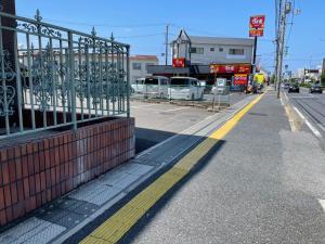 Smile Hotel Yonago - Vacation STAY 61072v