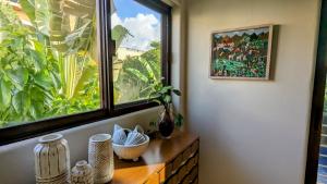 Los Gallos - Suite superior