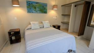 Los Gallos - Suite superior