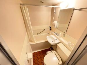 요나고 Smile Hotel Yonago - Vacation STAY 61102v 숙소 스위트룸