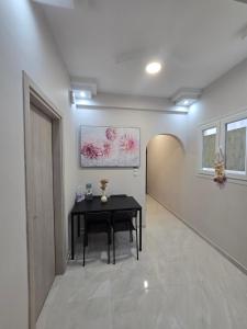 Cozzy double bedroom Apartment