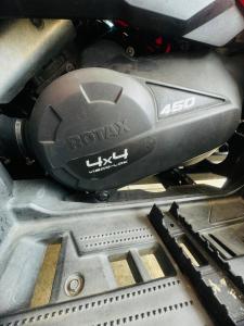 Casa pet friendly Guarujá condomínio Jardim Acapulco