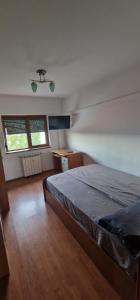 Apartament Matthias