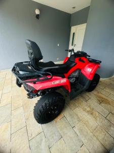 Casa pet friendly Guarujá condomínio Jardim Acapulco