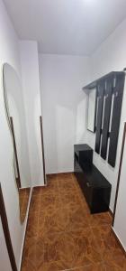 Apartament Matthias