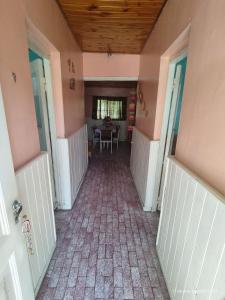 hospedaje Gualeguaychú