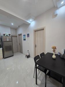 Cozzy double bedroom Apartment