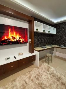 8 Spatial Maa studio - La Kalinaw