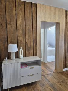 Apartamenty Katarzyny 516 by HA