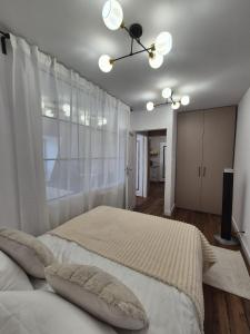 Apartamenty Katarzyny 516 by HA