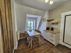 Apartamenty Katarzyny 516 by HA