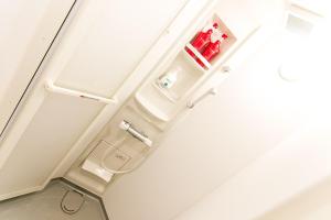 Yamani Building, Room 203 - Vacation STAY 62016v