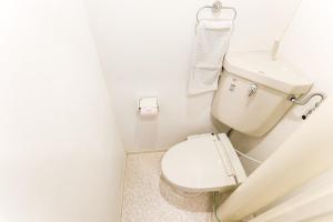 Yamani Building, Room 203 - Vacation STAY 62016v