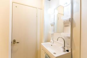 Yamani Building, Room 203 - Vacation STAY 62016v