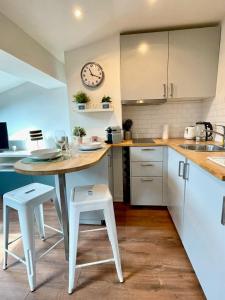 STUDIO Climatisé Lurbe