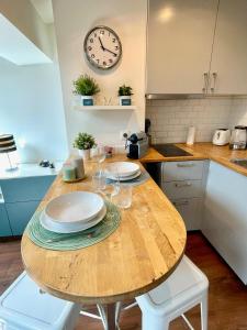 STUDIO Climatisé Lurbe