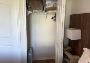 The Point Hotel Apartment 603 Near to Universal