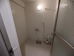 Yamani Building, Room 203 - Vacation STAY 62010v