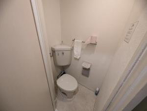 Yamani Building, Room 203 - Vacation STAY 62010v