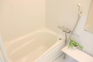 Yamani Building, Room 203 - Vacation STAY 61991v