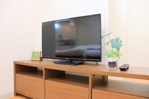 Yamani Building, Room 203 - Vacation STAY 61991v