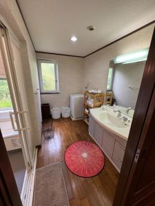 Nasu Aoki FABULOUS HOUSE - Vacation STAY 19555