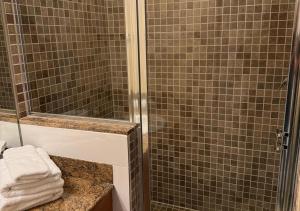 The Point Hotel Apartment 603 Near to Universal
