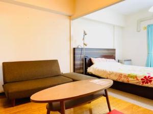 Demilaurel No, 8 - Vacation STAY 19491