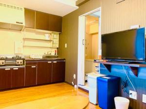 Demilaurel No, 8 - Vacation STAY 19491