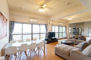 -3F - Vacation STAY 19502