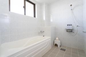 -3F - Vacation STAY 19502