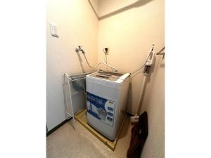 Tokan Nakanoshima Castel - Vacation STAY 19498